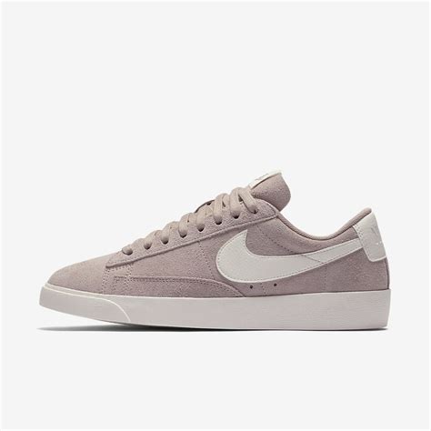 nike dames zwart suede|nike dress shoes women's.